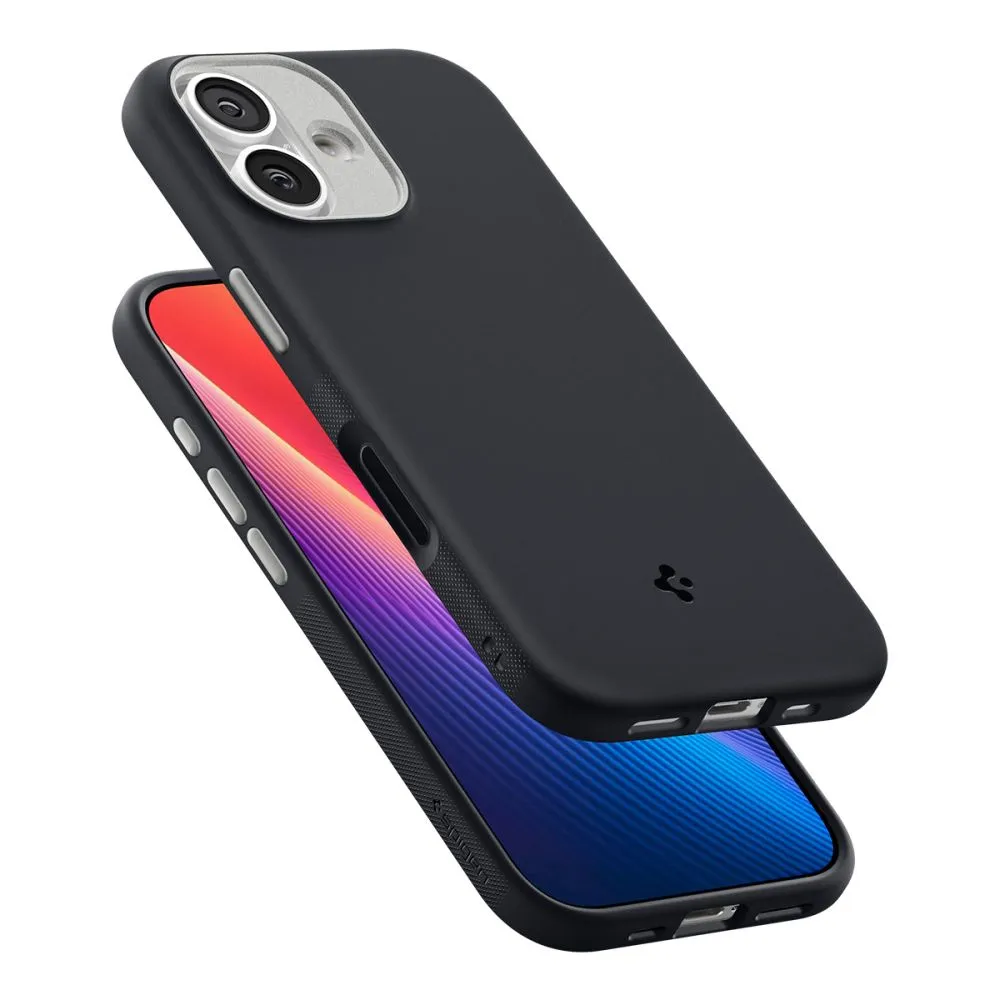 Apple iPhone 17 suojakuori SPIGEN NANO POP MAG MAGSAFE