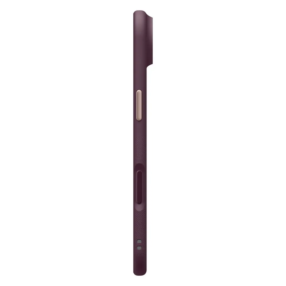 Apple iPhone 17 SPIGEN NANO POP MAG MAGSAFE suojakuori, suojakotelo