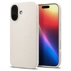 Apple iPhone 17 ümbris  SPIGEN LIQUID AIR