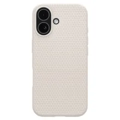 Apple iPhone 17 ümbris  SPIGEN LIQUID AIR