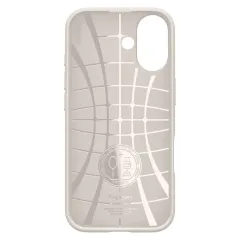 Apple iPhone 17 ümbris  SPIGEN LIQUID AIR