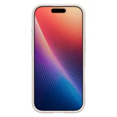 Apple iPhone 17 ümbris  SPIGEN LIQUID AIR