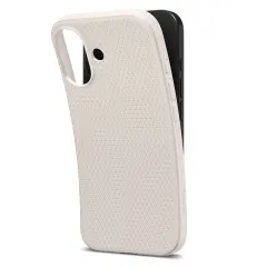 Apple iPhone 17 ümbris  SPIGEN LIQUID AIR