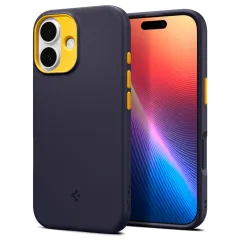 Apple iPhone 17 чехол  SPIGEN NANO POP MAG MAGSAFE