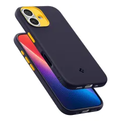 Apple iPhone 17 чехол  SPIGEN NANO POP MAG MAGSAFE