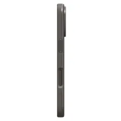 Apple iPhone 17 чехол  SPIGEN THIN FIT MAG MAGSAFE