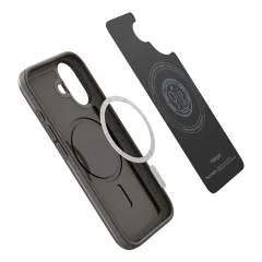 Apple iPhone 17 чехол  SPIGEN THIN FIT MAG MAGSAFE