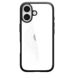 Apple iPhone 17 ümbris  SPIGEN ULTRA HYBRID