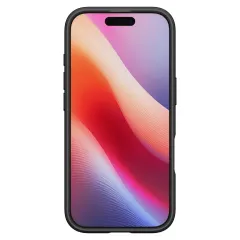 Apple iPhone 17 ümbris  SPIGEN ULTRA HYBRID