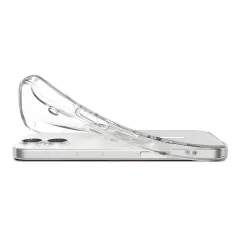Apple iPhone 17 ümbris  SPIGEN LIQUID CRYSTAL MAG MAGSAFE