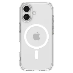 Apple iPhone 17 ümbris  SPIGEN ULTRA HYBRID MAG MAGSAFE