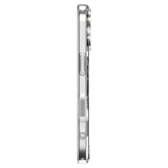 Apple iPhone 17 ümbris  SPIGEN ULTRA HYBRID MAG MAGSAFE