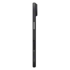 Apple iPhone 17 vāciņš  SPIGEN NANO POP MAG MAGSAFE