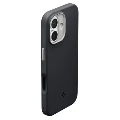 Apple iPhone 17 vāciņš  SPIGEN NANO POP MAG MAGSAFE