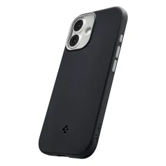 Apple iPhone 17 vāciņš  SPIGEN NANO POP MAG MAGSAFE