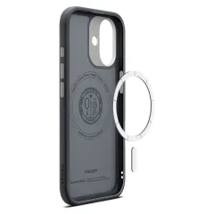 Apple iPhone 17 vāciņš  SPIGEN NANO POP MAG MAGSAFE