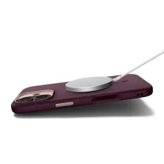 Apple iPhone 17 SPIGEN NANO POP MAG MAGSAFE 