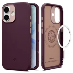 Apple iPhone 17 SPIGEN NANO POP MAG MAGSAFE 