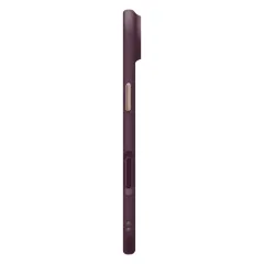 Apple iPhone 17 SPIGEN NANO POP MAG MAGSAFE 