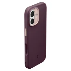 Apple iPhone 17 SPIGEN NANO POP MAG MAGSAFE 
