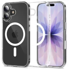 FLEXAIR HYBRID CC MAGSAFE