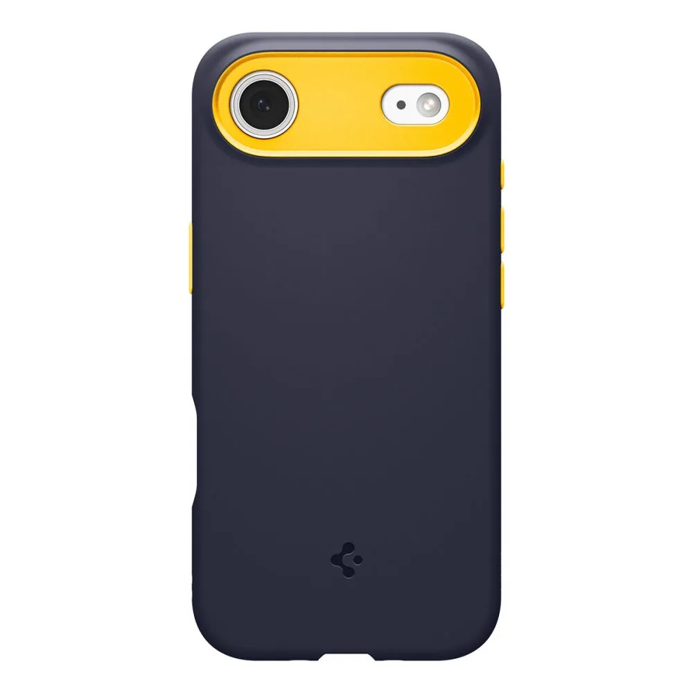 Apple iPhone 17 Air case SPIGEN NANO POP MAG MAGSAFE
