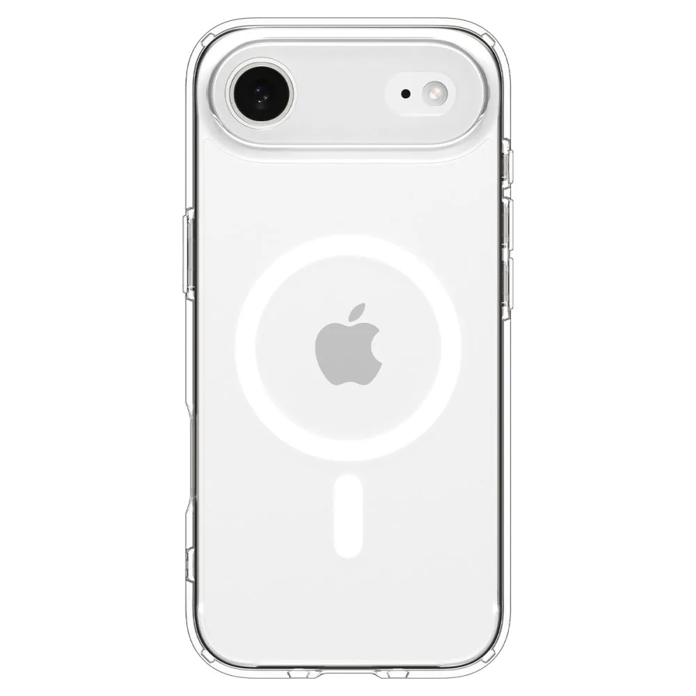 Apple iPhone 17 Air case SPIGEN ULTRA HYBRID MAG MAGSAFE