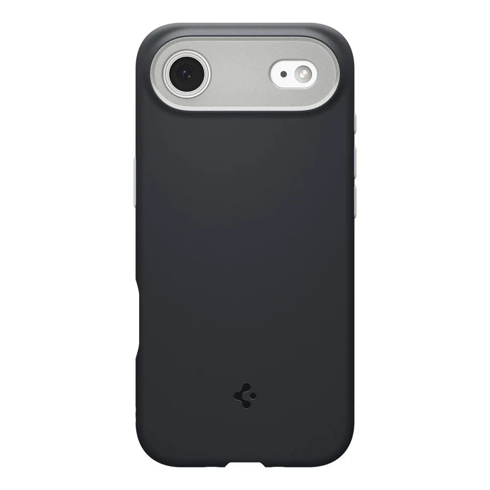 Apple iPhone 17 Air case SPIGEN NANO POP MAG MAGSAFE