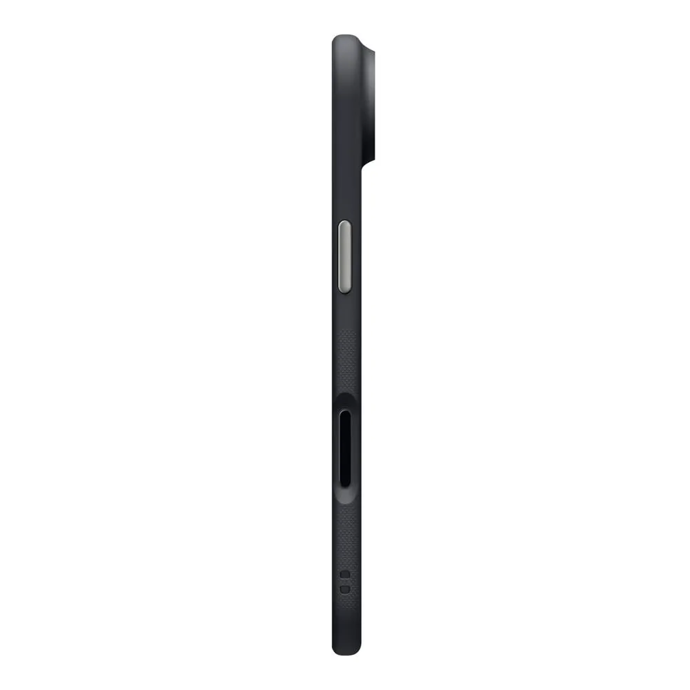 Apple iPhone 17 Air case SPIGEN NANO POP MAG MAGSAFE