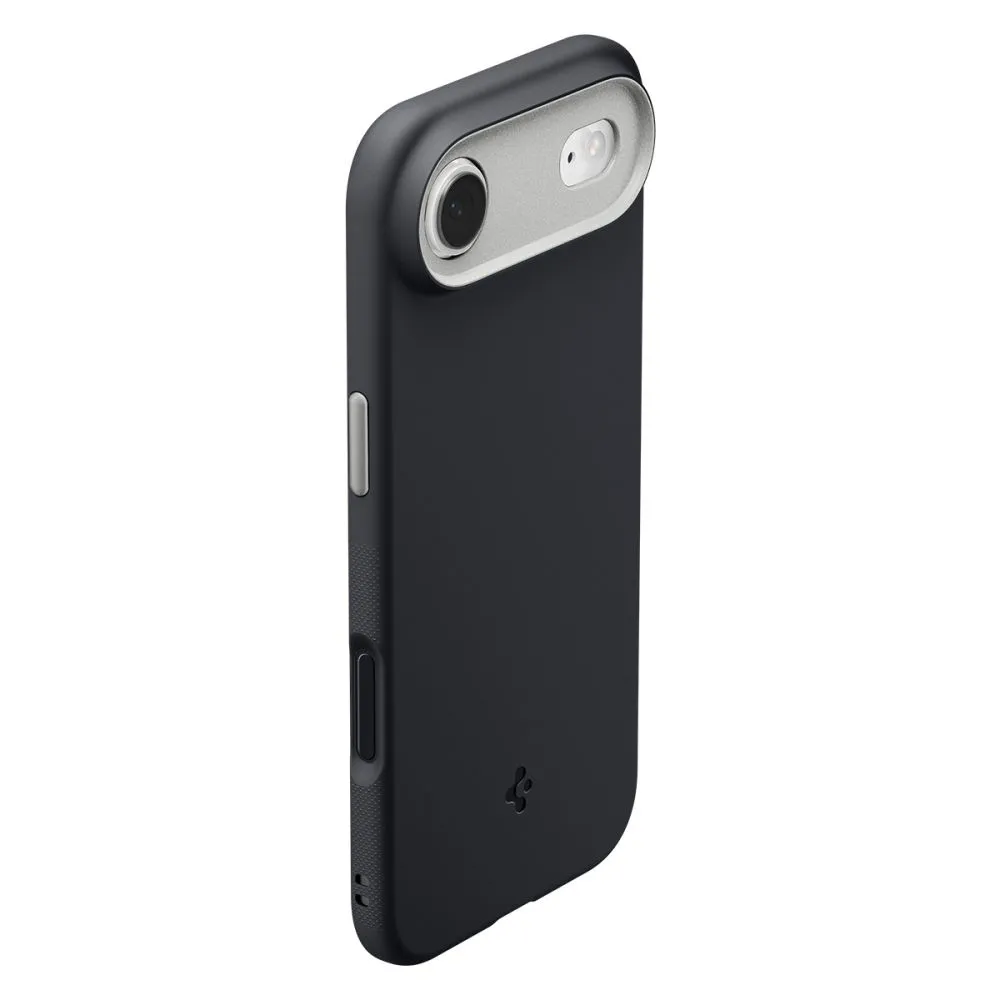 Apple iPhone 17 Air case SPIGEN NANO POP MAG MAGSAFE