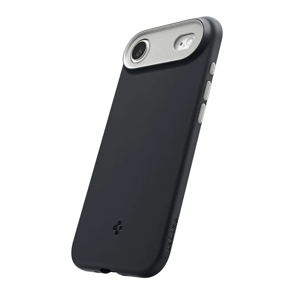 Apple iPhone 17 Air case SPIGEN NANO POP MAG MAGSAFE