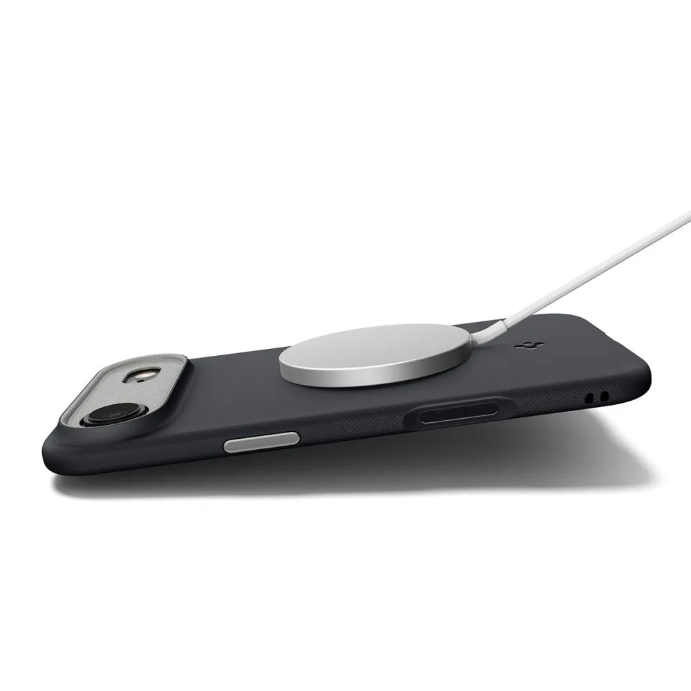 Apple iPhone 17 Air case SPIGEN NANO POP MAG MAGSAFE