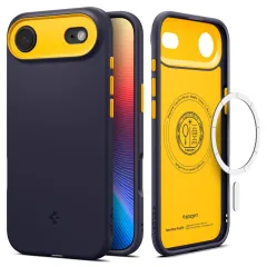 Apple iPhone 17 Air чехол  SPIGEN NANO POP MAG MAGSAFE