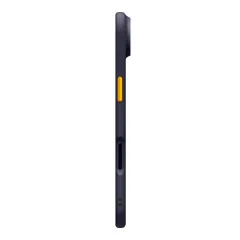 Apple iPhone 17 Air чехол  SPIGEN NANO POP MAG MAGSAFE