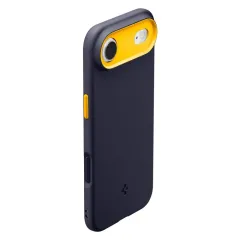 Apple iPhone 17 Air чехол  SPIGEN NANO POP MAG MAGSAFE
