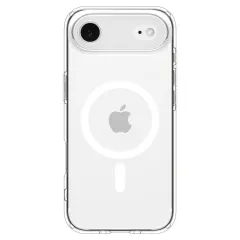 Apple iPhone 17 Air case  SPIGEN ULTRA HYBRID MAG MAGSAFE