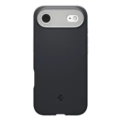 Apple iPhone 17 Air vāciņš  SPIGEN NANO POP MAG MAGSAFE