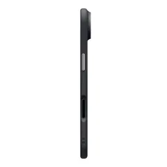 Apple iPhone 17 Air vāciņš  SPIGEN NANO POP MAG MAGSAFE