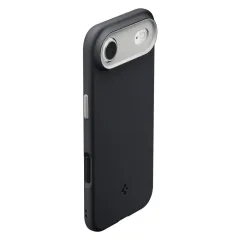 Apple iPhone 17 Air vāciņš  SPIGEN NANO POP MAG MAGSAFE