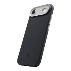 Apple iPhone 17 Air vāciņš  SPIGEN NANO POP MAG MAGSAFE