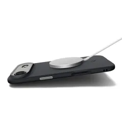 Apple iPhone 17 Air vāciņš  SPIGEN NANO POP MAG MAGSAFE