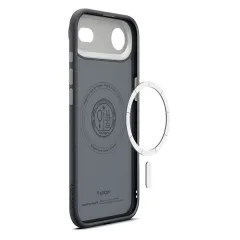 Apple iPhone 17 Air vāciņš  SPIGEN NANO POP MAG MAGSAFE