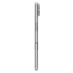 Apple iPhone 17 Air ümbris läbipaistev SPIGEN LIQUID CRYSTAL MAG MAGSAFE
