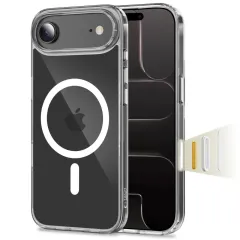 FLEXAIR HYBRID CC MAGSAFE