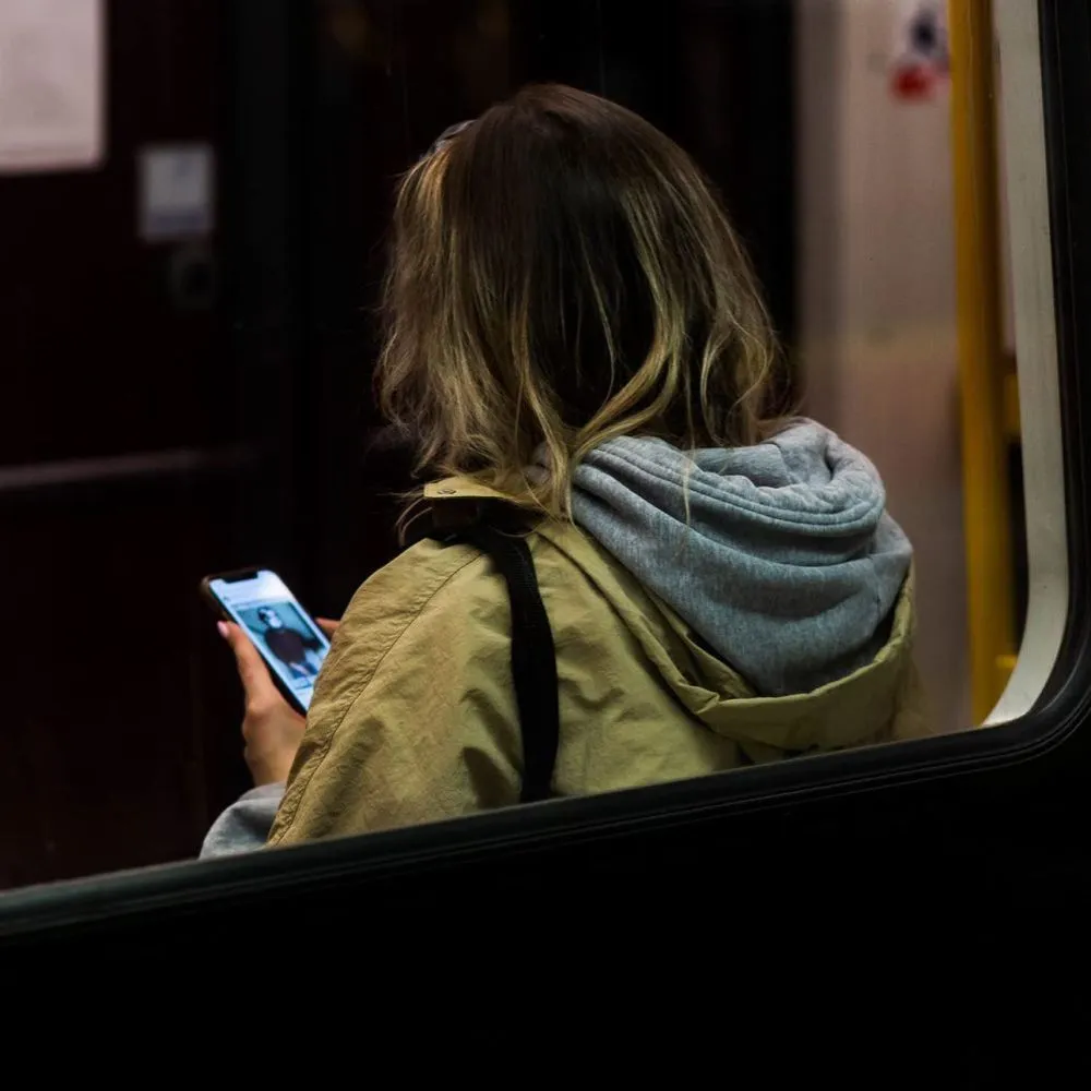 Apple iPhone 17 Pro Ekrano apsaugos  HOFI ANTI SPY GLASS PRO+ 2-PACK