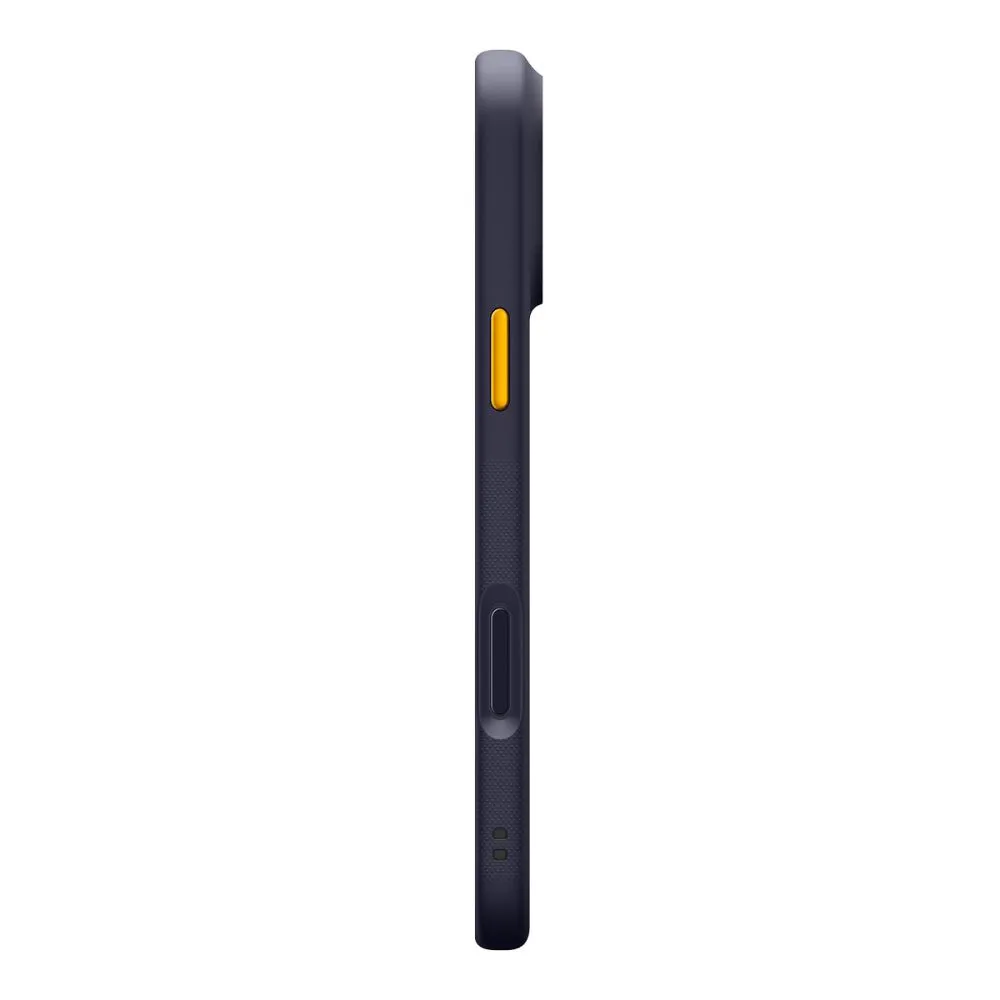 Apple iPhone 17 Pro skal SPIGEN NANO POP MAG MAGSAFE