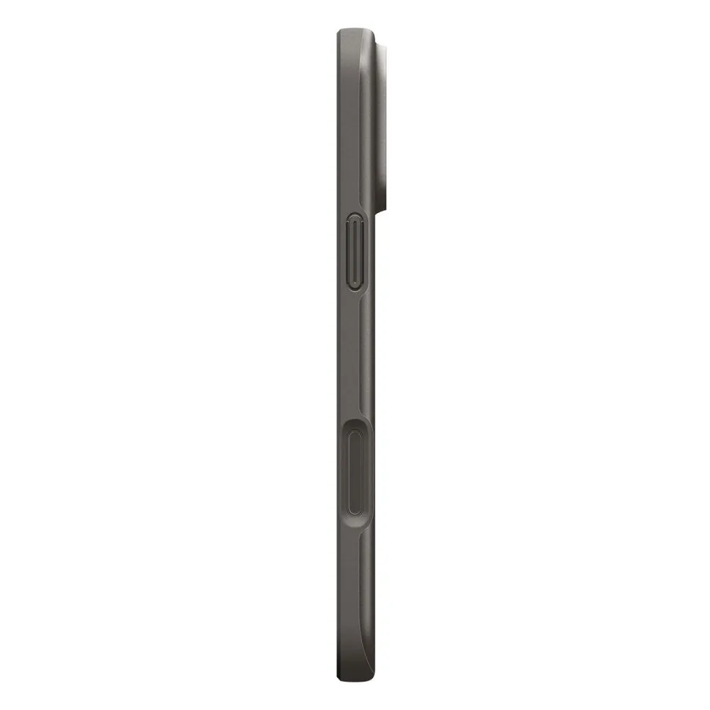 Apple iPhone 17 Pro case SPIGEN THIN FIT MAG MAGSAFE