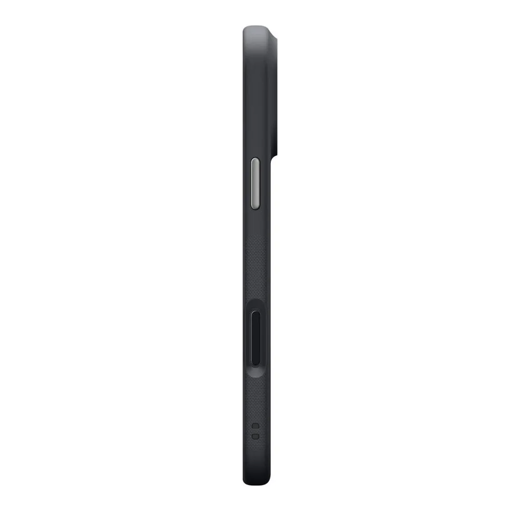 Apple iPhone 17 Pro ümbris SPIGEN NANO POP MAG MAGSAFE
