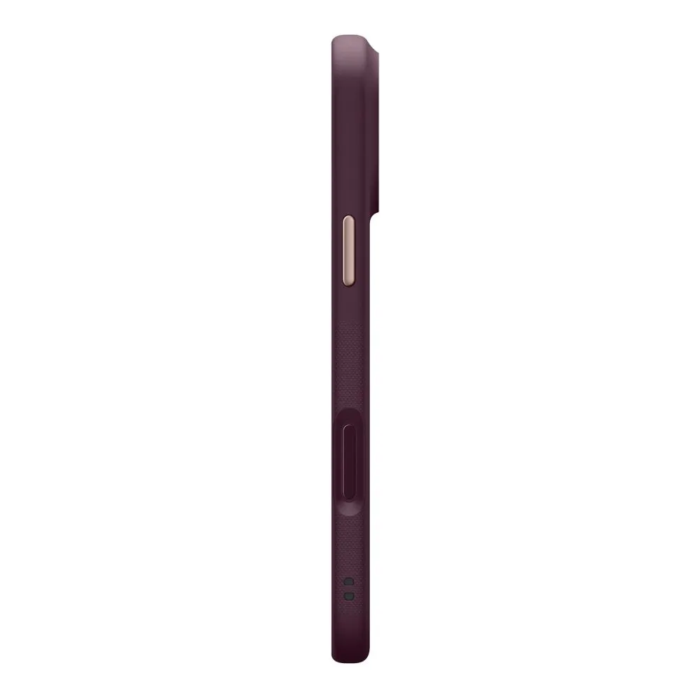 Apple iPhone 17 Pro case SPIGEN NANO POP MAG MAGSAFE