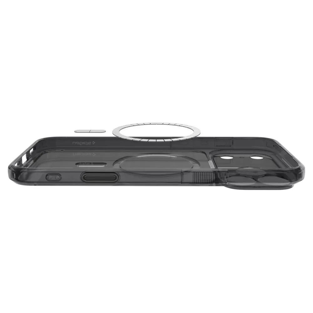 Apple iPhone 17 Pro suojakuori SPIGEN ULTRA HYBRID T MAGSAFE